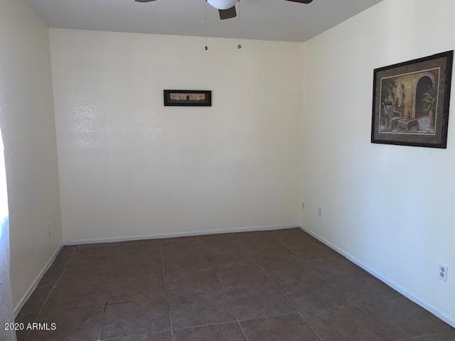 8214 W SELLS Drive, Phoenix, AZ 85033 — photo 16 of 38