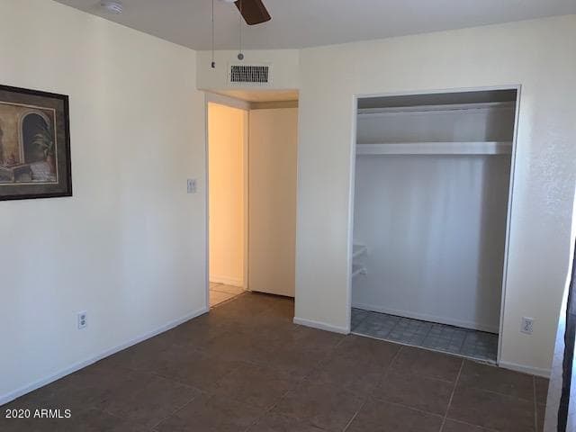 8214 W SELLS Drive, Phoenix, AZ 85033 — photo 17 of 38