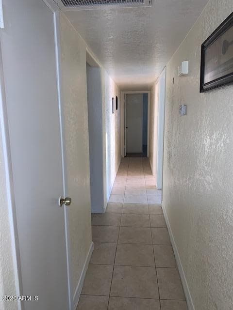 8214 W SELLS Drive, Phoenix, AZ 85033 — photo 18 of 38