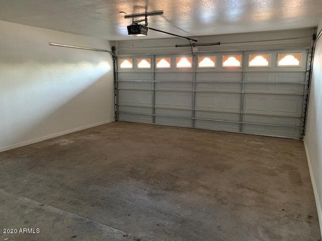 8214 W SELLS Drive, Phoenix, AZ 85033 — photo 19 of 38