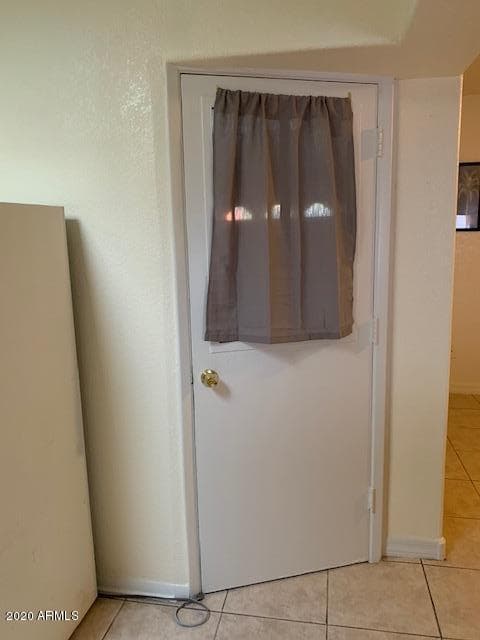 8214 W SELLS Drive, Phoenix, AZ 85033 — photo 21 of 38