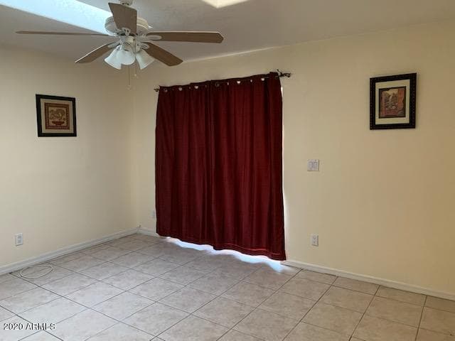 8214 W SELLS Drive, Phoenix, AZ 85033 — photo 29 of 38