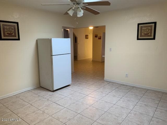 8214 W SELLS Drive, Phoenix, AZ 85033 — photo 30 of 38