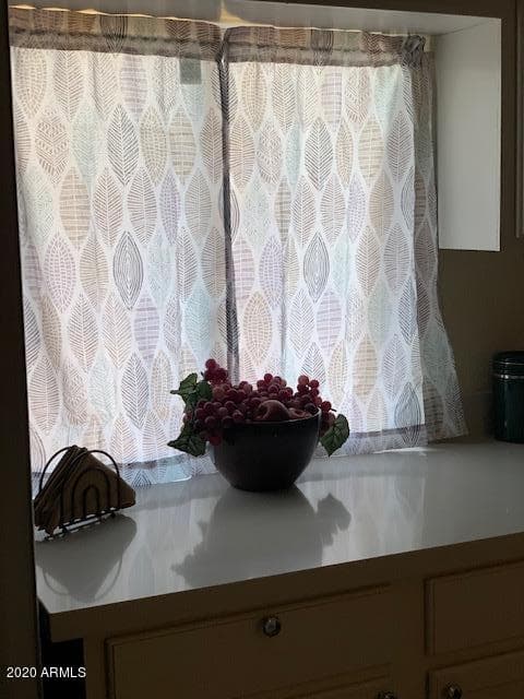 8214 W SELLS Drive, Phoenix, AZ 85033 — photo 31 of 38