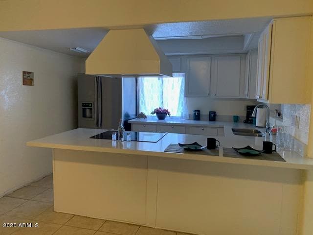 8214 W SELLS Drive, Phoenix, AZ 85033 — photo 34 of 38