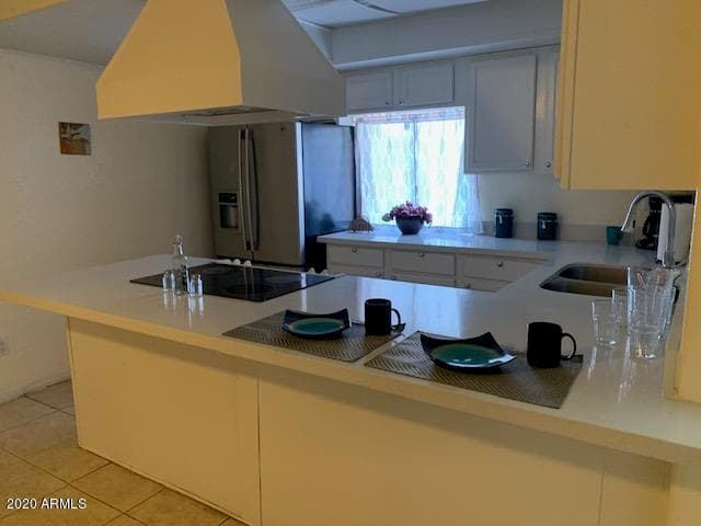 8214 W SELLS Drive, Phoenix, AZ 85033 — photo 35 of 38