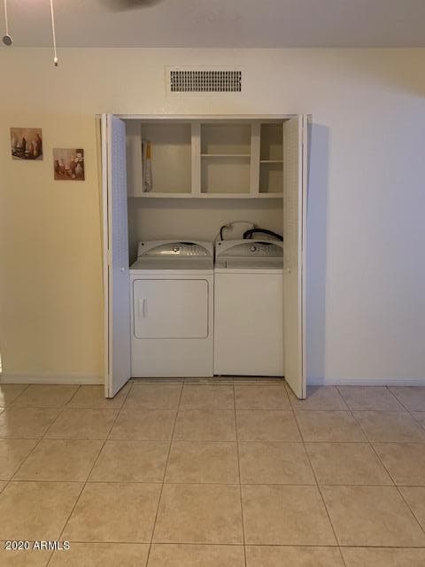 8214 W SELLS Drive, Phoenix, AZ 85033 — photo 36 of 38