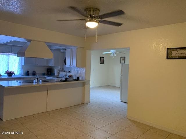 8214 W SELLS Drive, Phoenix, AZ 85033 — photo 37 of 38