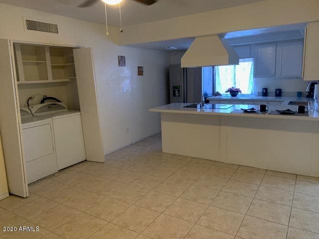 8214 W SELLS Drive, Phoenix, AZ 85033 — photo 38 of 38