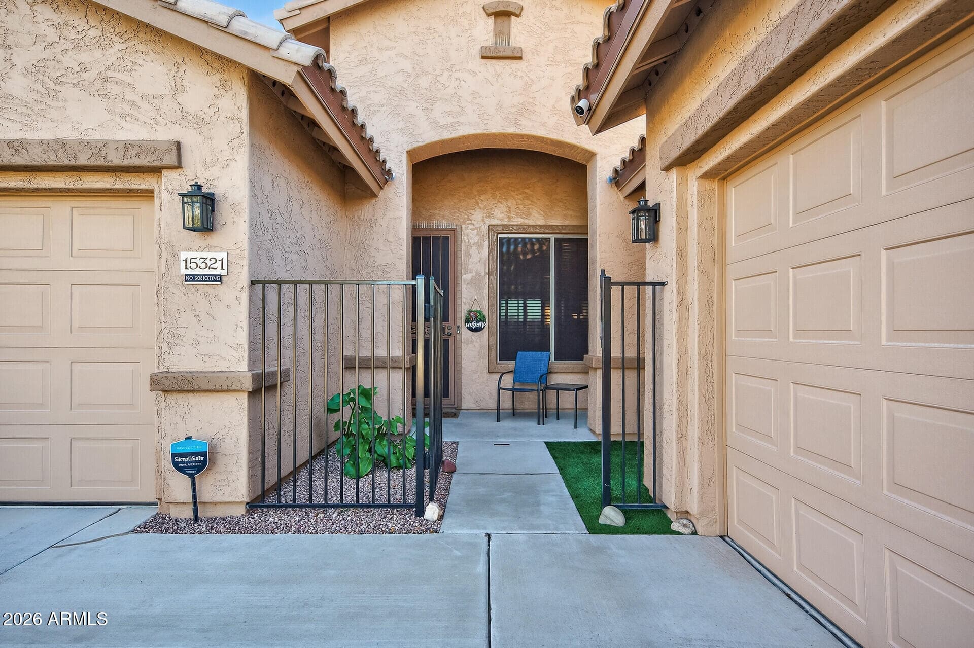 15321 W BOCA RATON Road, Surprise, AZ 85379 — photo 2 of 53