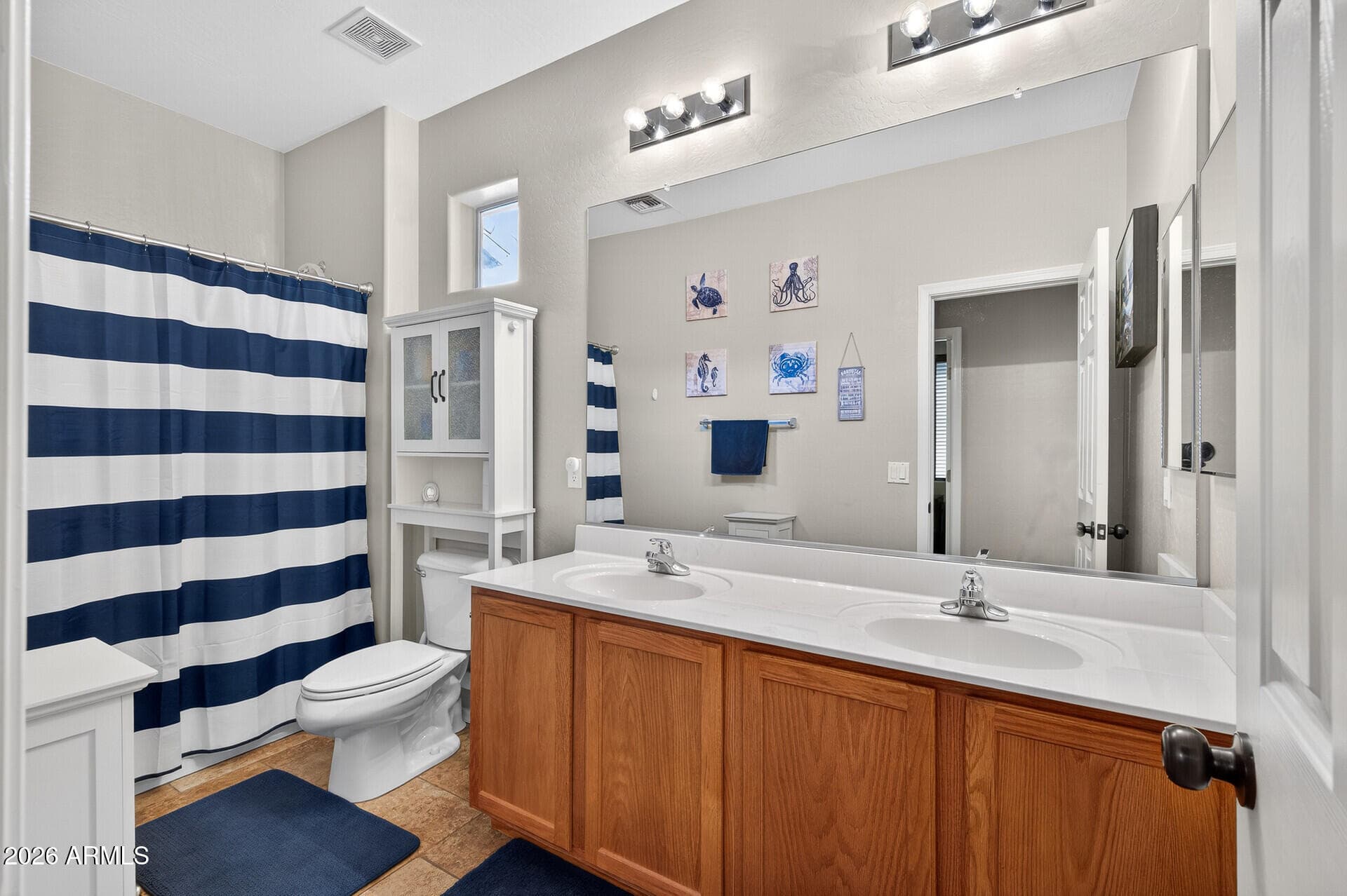 15321 W BOCA RATON Road, Surprise, AZ 85379 — photo 37 of 53