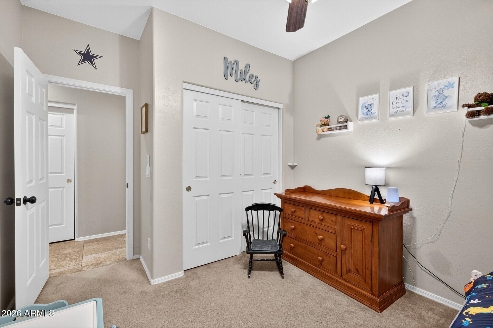 15321 W BOCA RATON Road, Surprise, AZ 85379 — photo 41 of 53