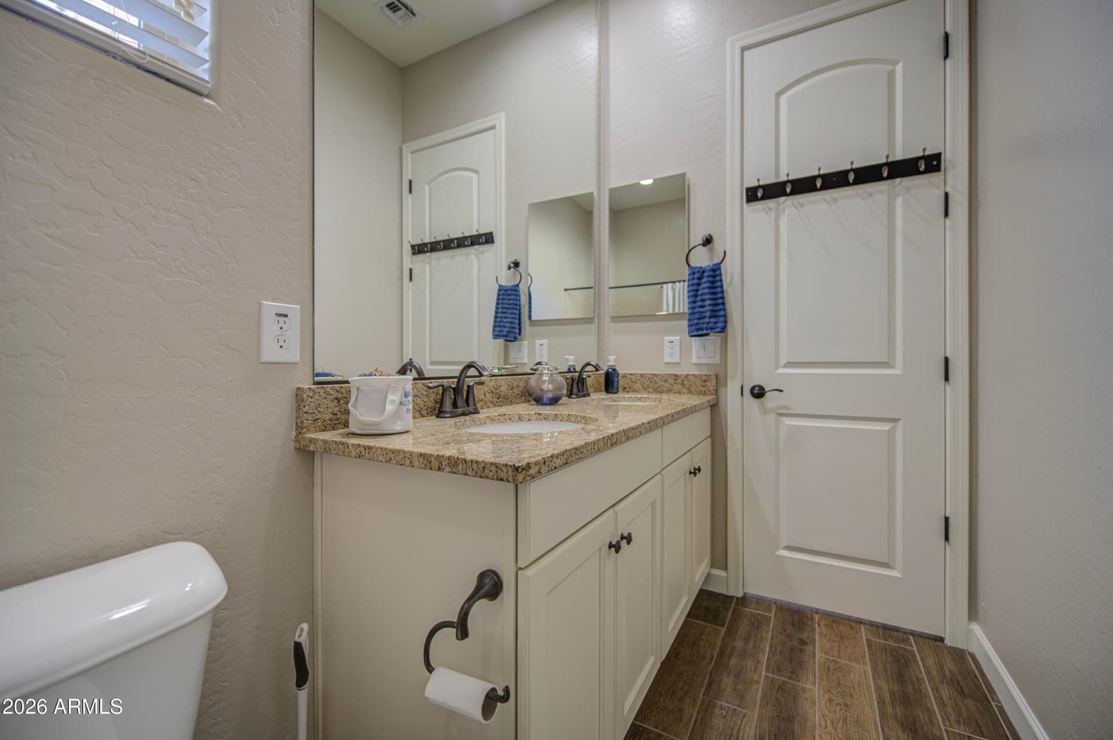 19736 E EMPEROR Boulevard, Queen Creek, AZ 85142 — photo 39 of 61