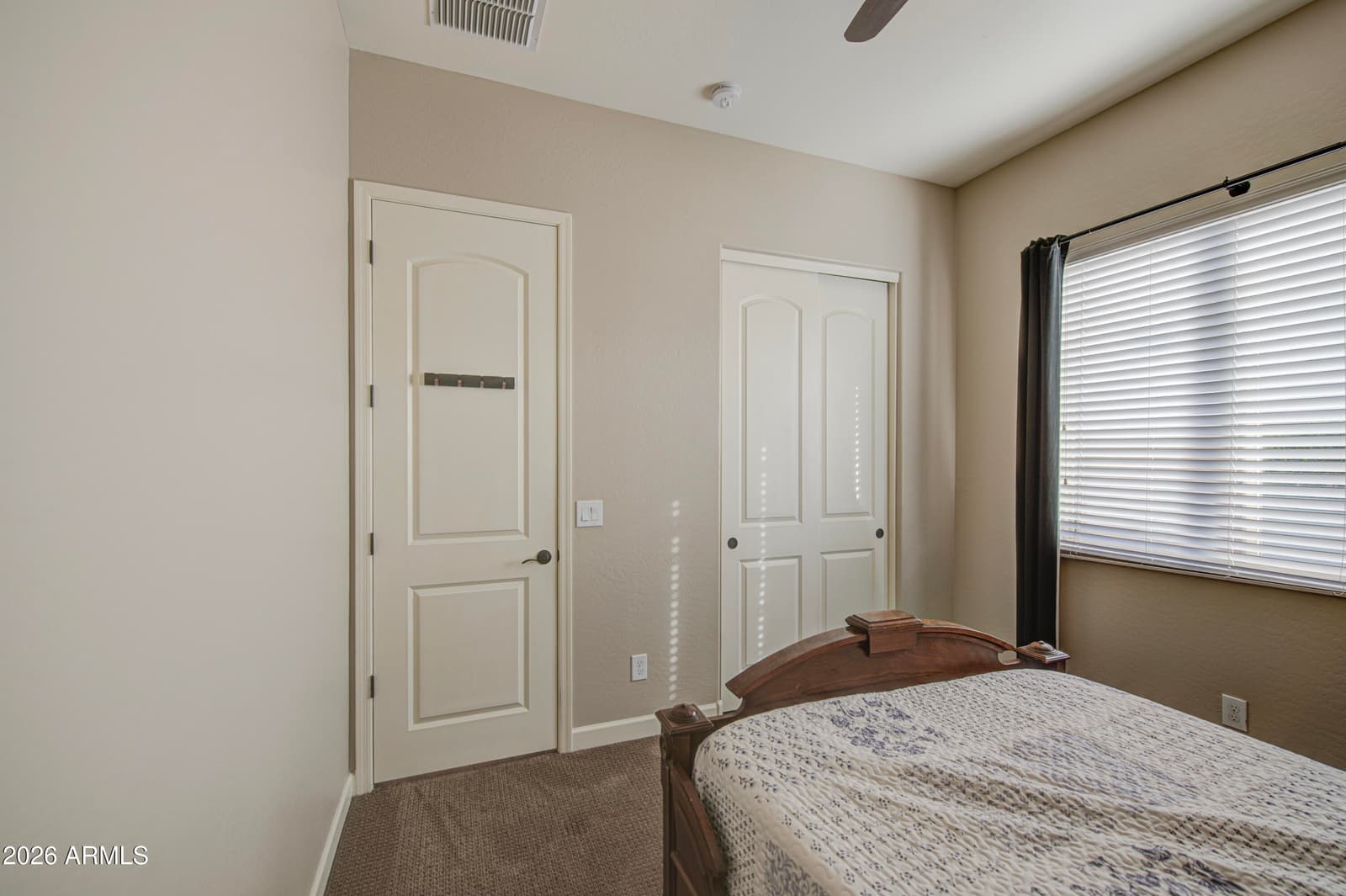 19736 E EMPEROR Boulevard, Queen Creek, AZ 85142 — photo 40 of 61