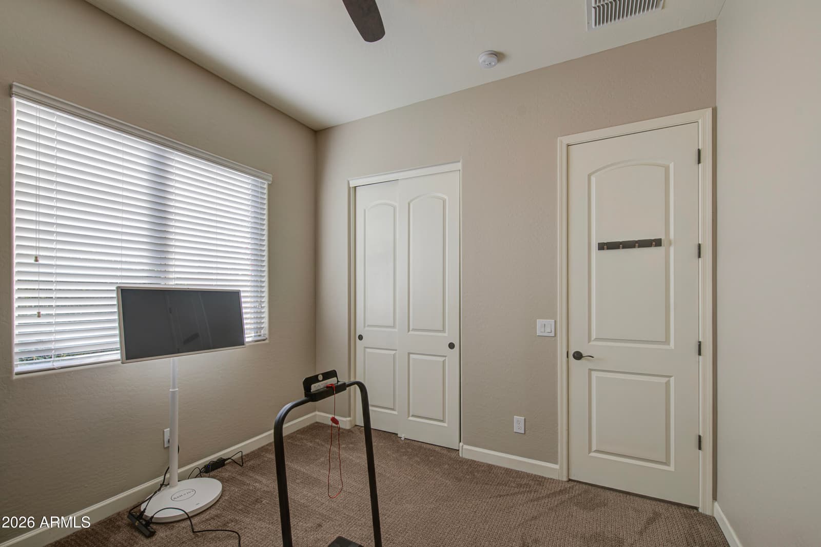 19736 E EMPEROR Boulevard, Queen Creek, AZ 85142 — photo 35 of 61
