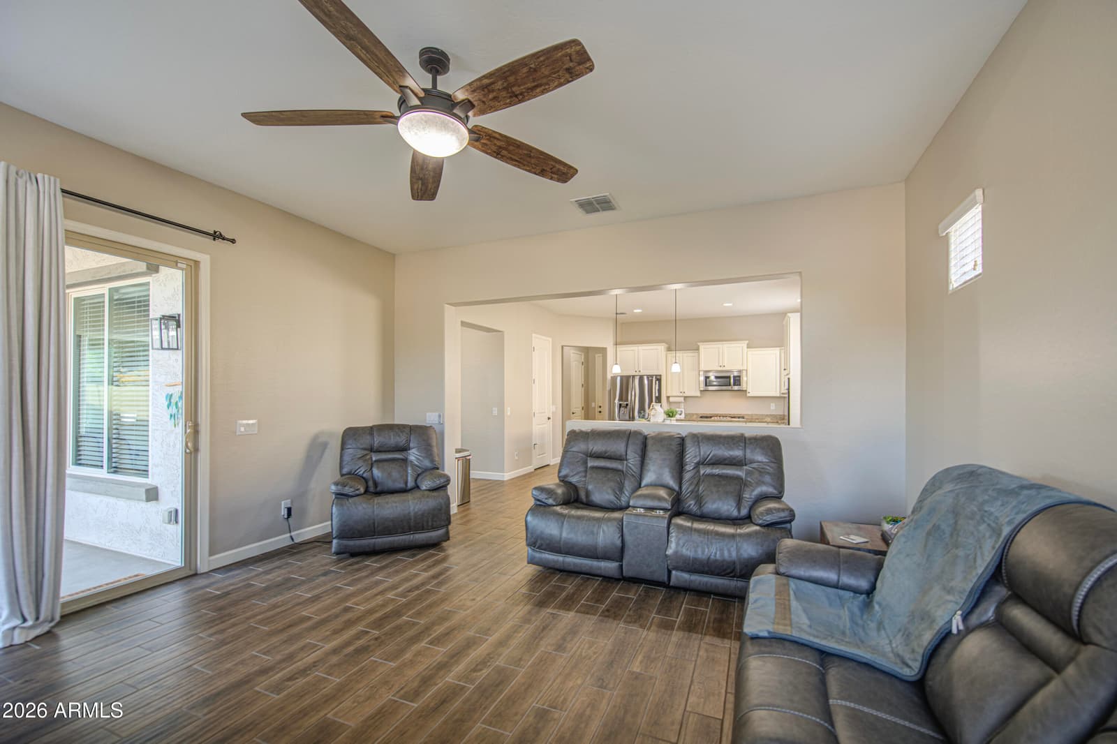 19736 E EMPEROR Boulevard, Queen Creek, AZ 85142 — photo 23 of 61