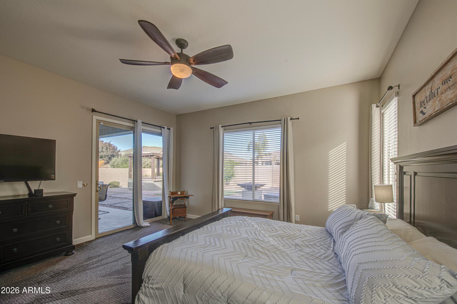 19736 E EMPEROR Boulevard, Queen Creek, AZ 85142 — photo 25 of 61