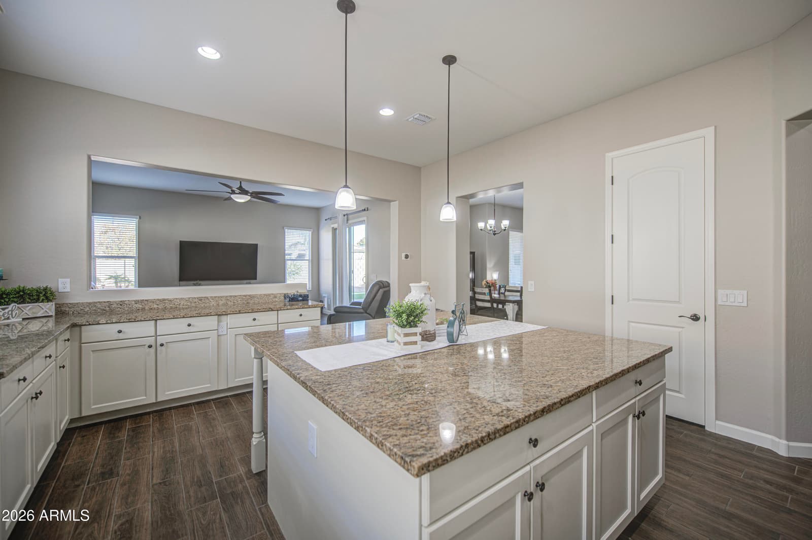 19736 E EMPEROR Boulevard, Queen Creek, AZ 85142 — photo 11 of 61