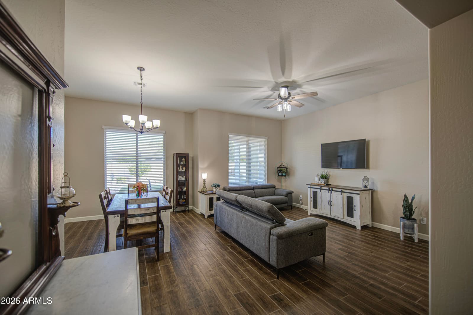 19736 E EMPEROR Boulevard, Queen Creek, AZ 85142 — photo 16 of 61