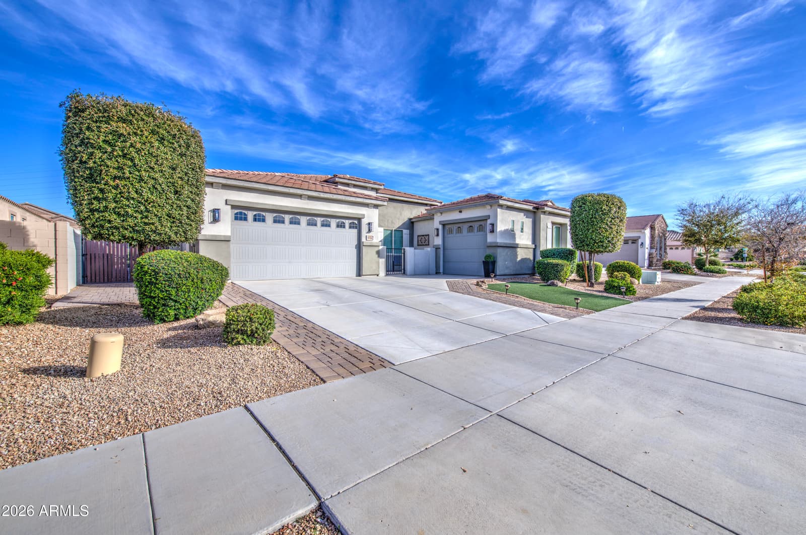 19736 E EMPEROR Boulevard, Queen Creek, AZ 85142 — photo 4 of 61