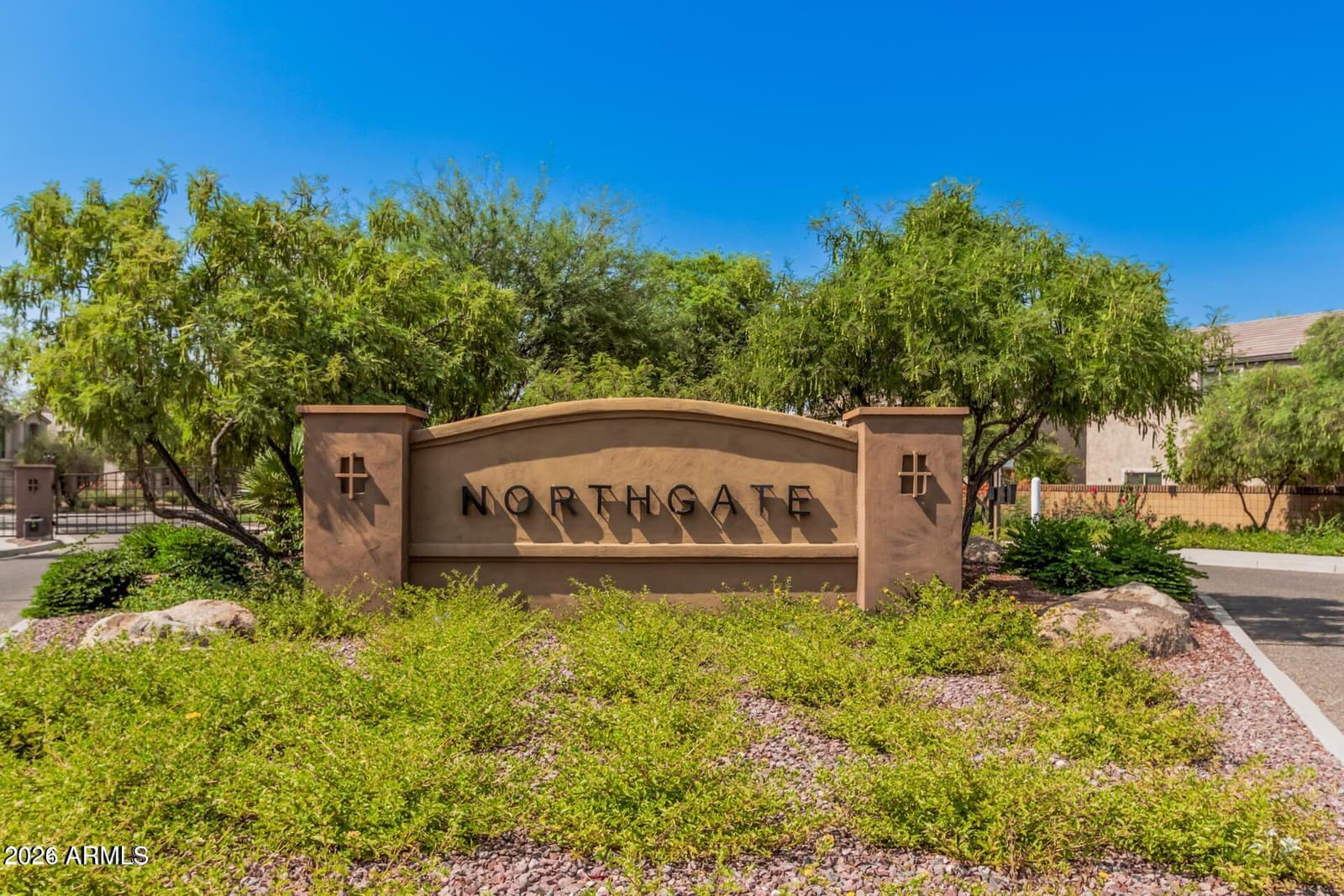 1937 W DAVIS Road, Phoenix, AZ 85023 — photo 2 of 10