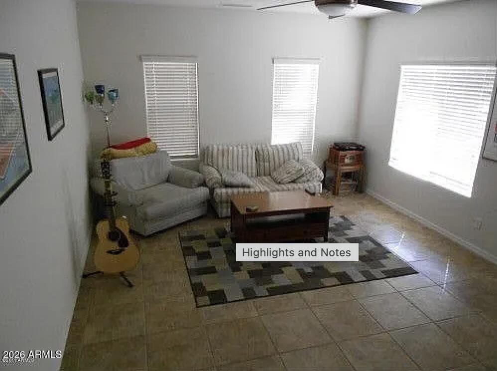 1937 W DAVIS Road, Phoenix, AZ 85023 — photo 5 of 10