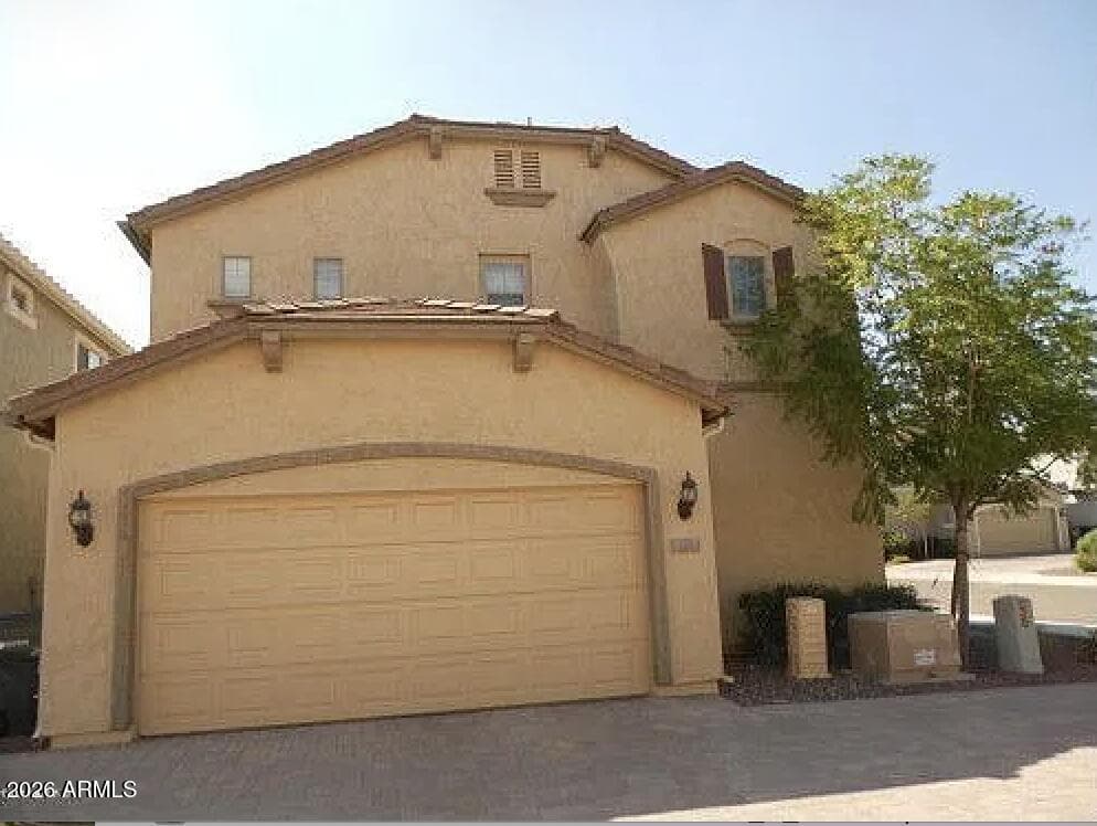 1937 W DAVIS Road, Phoenix, AZ 85023 — photo 7 of 10