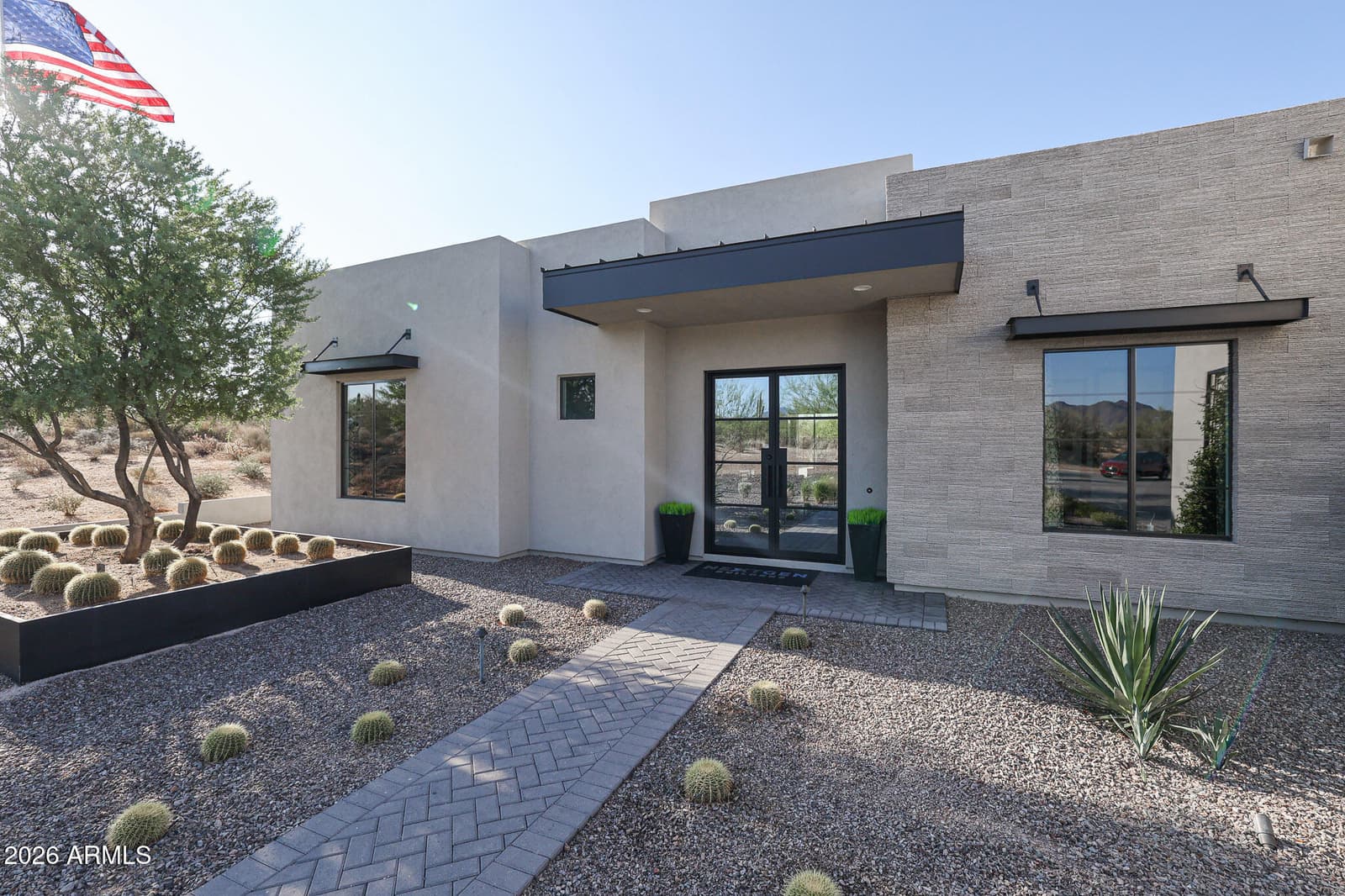 7171 E WILDCAT Drive, Scottsdale, AZ 85266 — photo 2 of 86