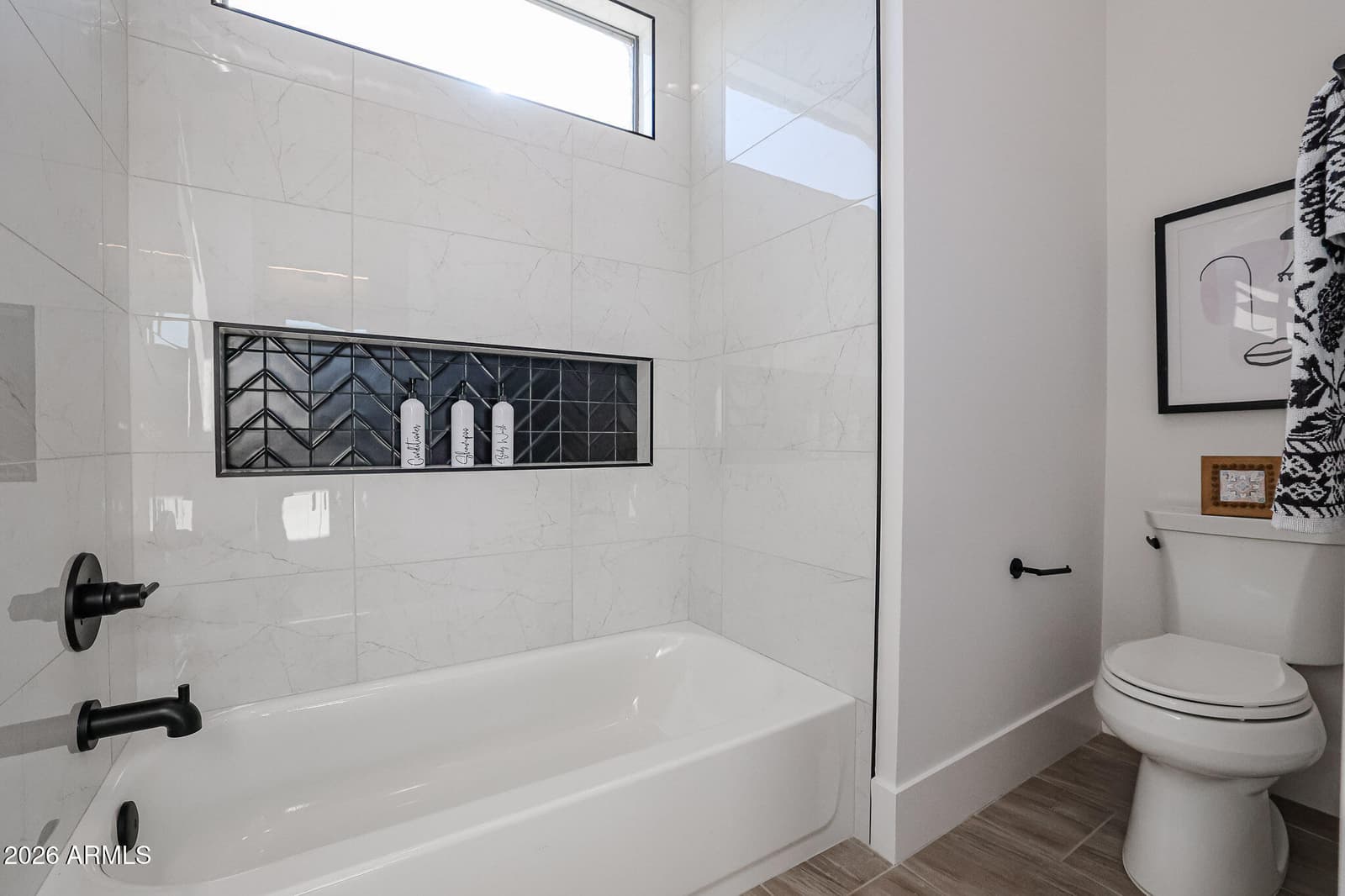 7171 E WILDCAT Drive, Scottsdale, AZ 85266 — photo 47 of 86