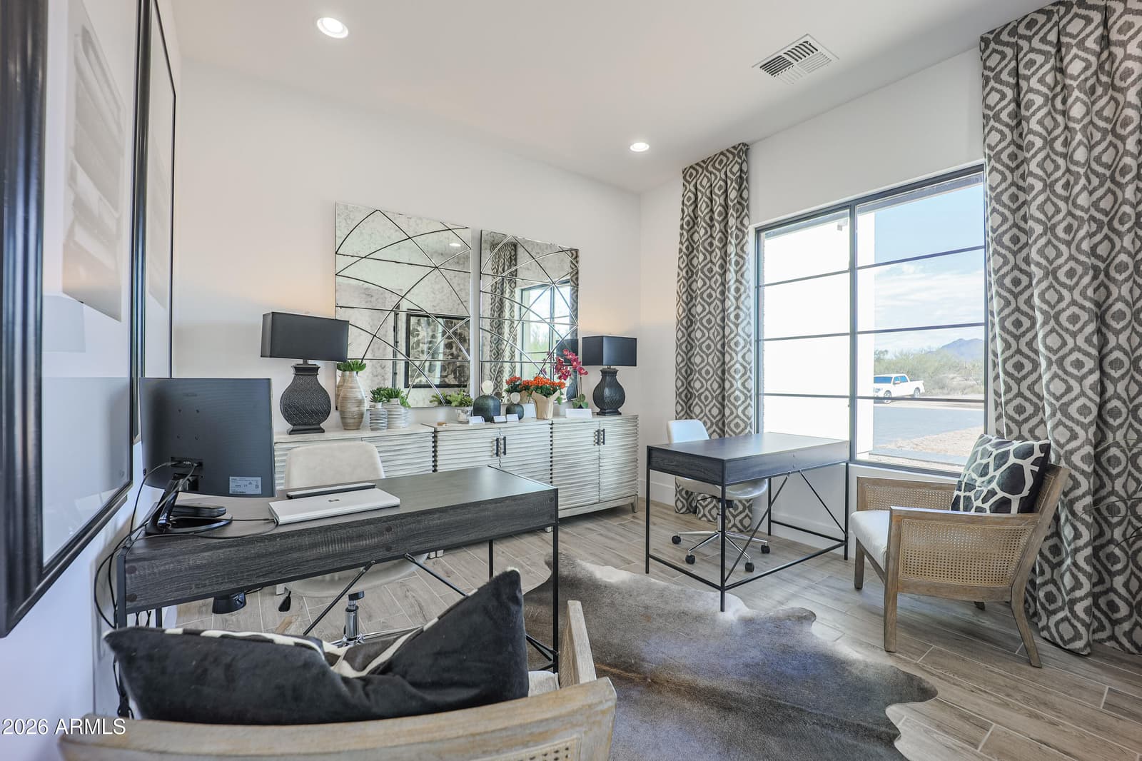 7171 E WILDCAT Drive, Scottsdale, AZ 85266 — photo 53 of 86