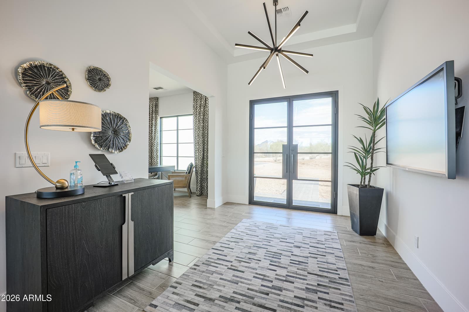 7171 E WILDCAT Drive, Scottsdale, AZ 85266 — photo 55 of 86