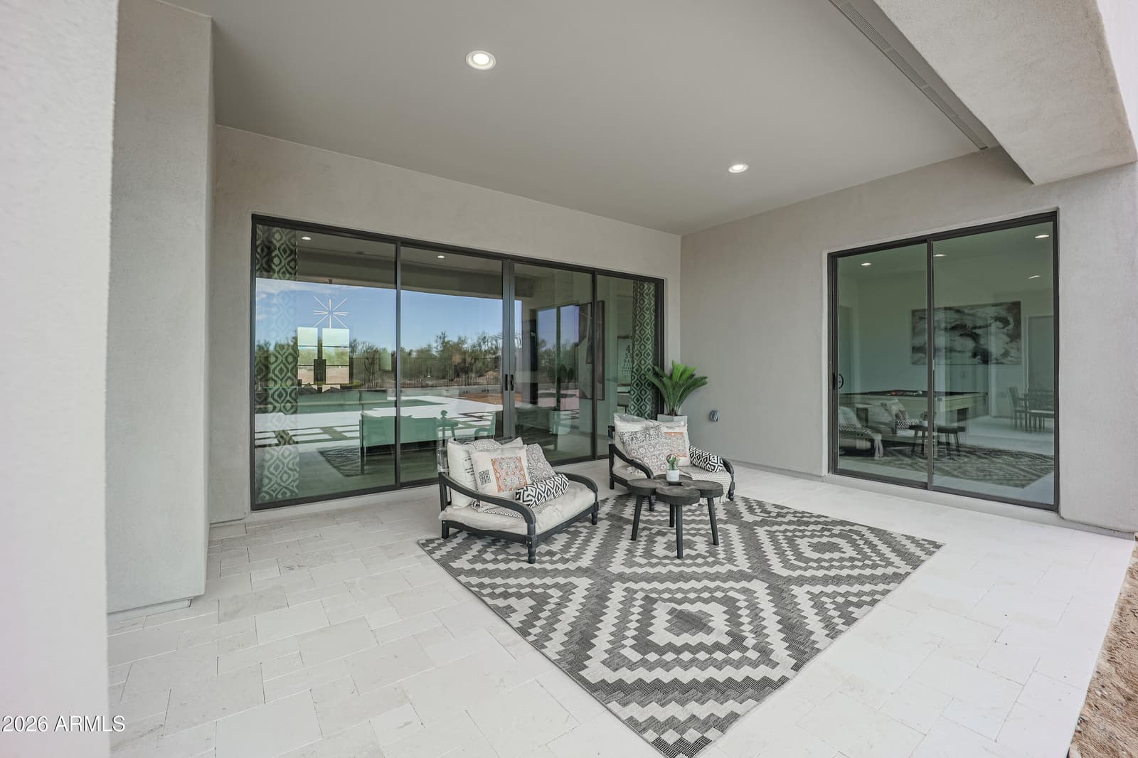 7171 E WILDCAT Drive, Scottsdale, AZ 85266 — photo 56 of 86