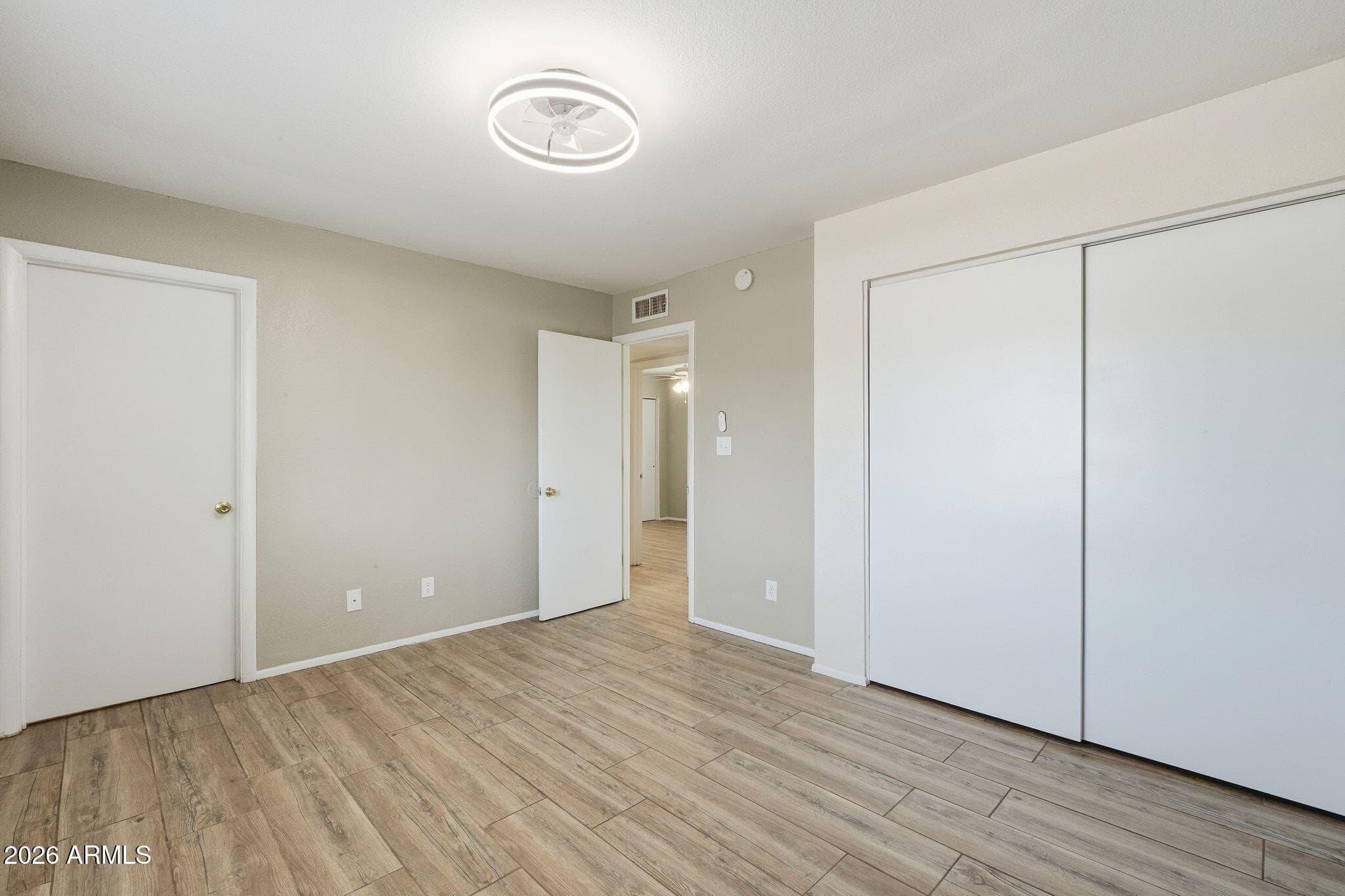 1205 E ONTARIO Court, Casa Grande, AZ 85122 — photo 4 of 23