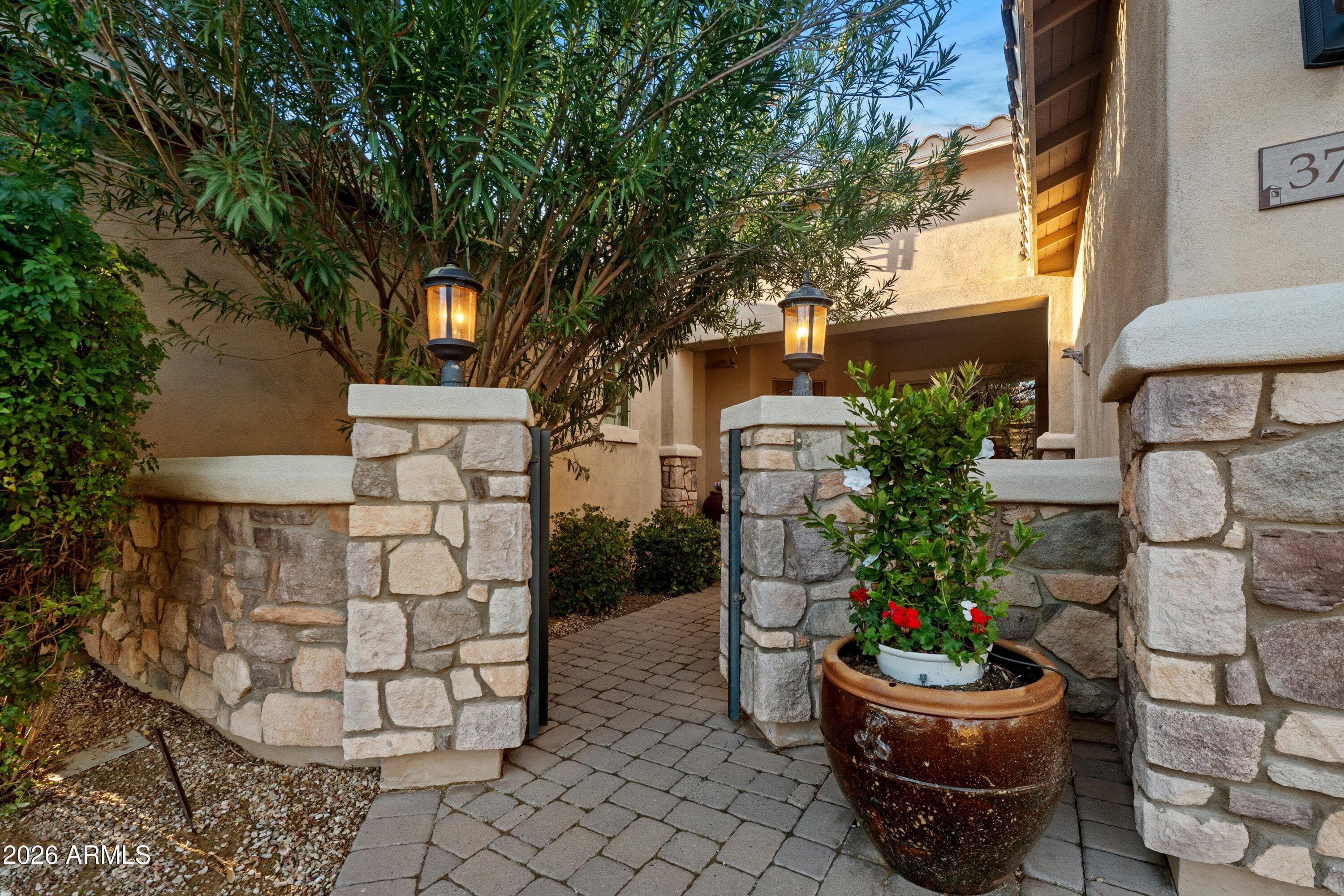 3738 E RIOPELLE Avenue, Gilbert, AZ 85298 — photo 3 of 97