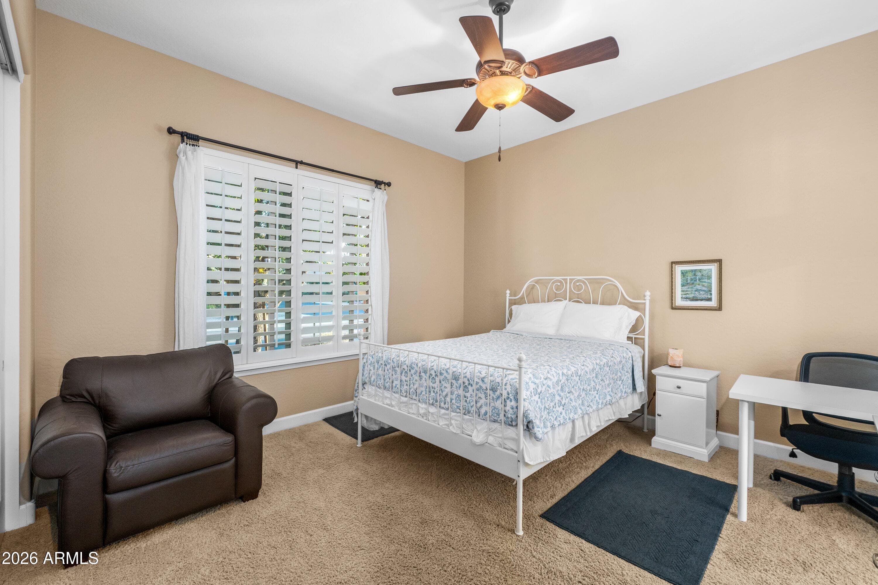 3738 E RIOPELLE Avenue, Gilbert, AZ 85298 — photo 37 of 97