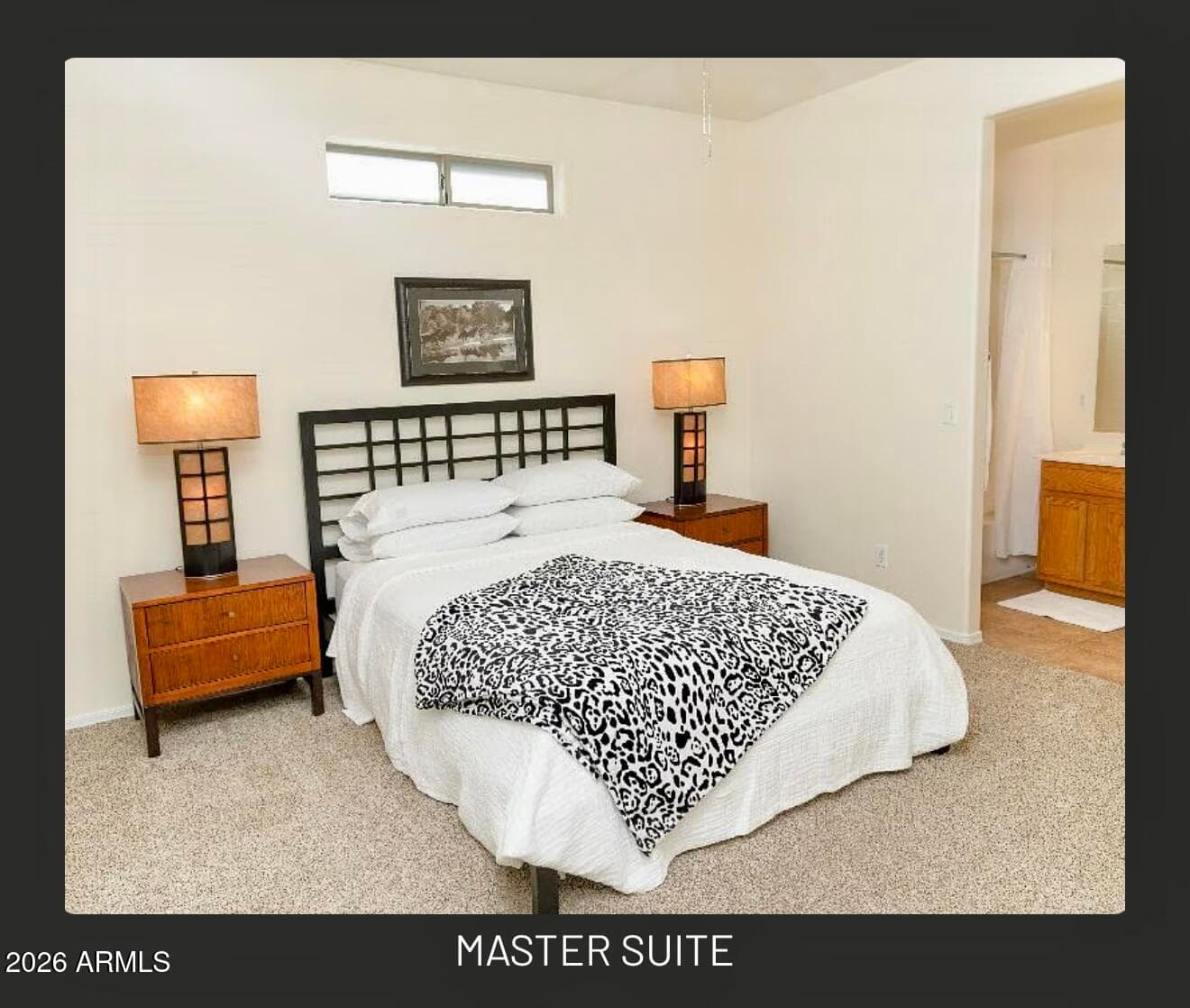 1775 BLUFF Drive, Cottonwood, AZ 86326 — photo 1 of 18