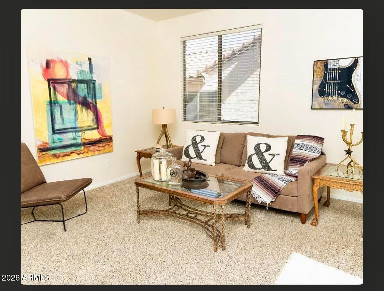 1775 BLUFF Drive, Cottonwood, AZ 86326 — photo 10 of 18