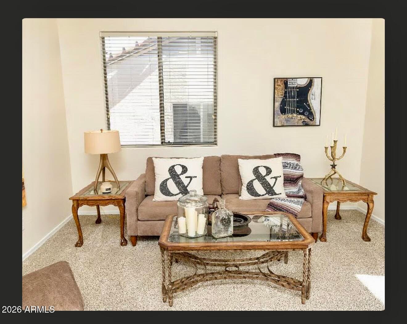 1775 BLUFF Drive, Cottonwood, AZ 86326 — photo 11 of 18