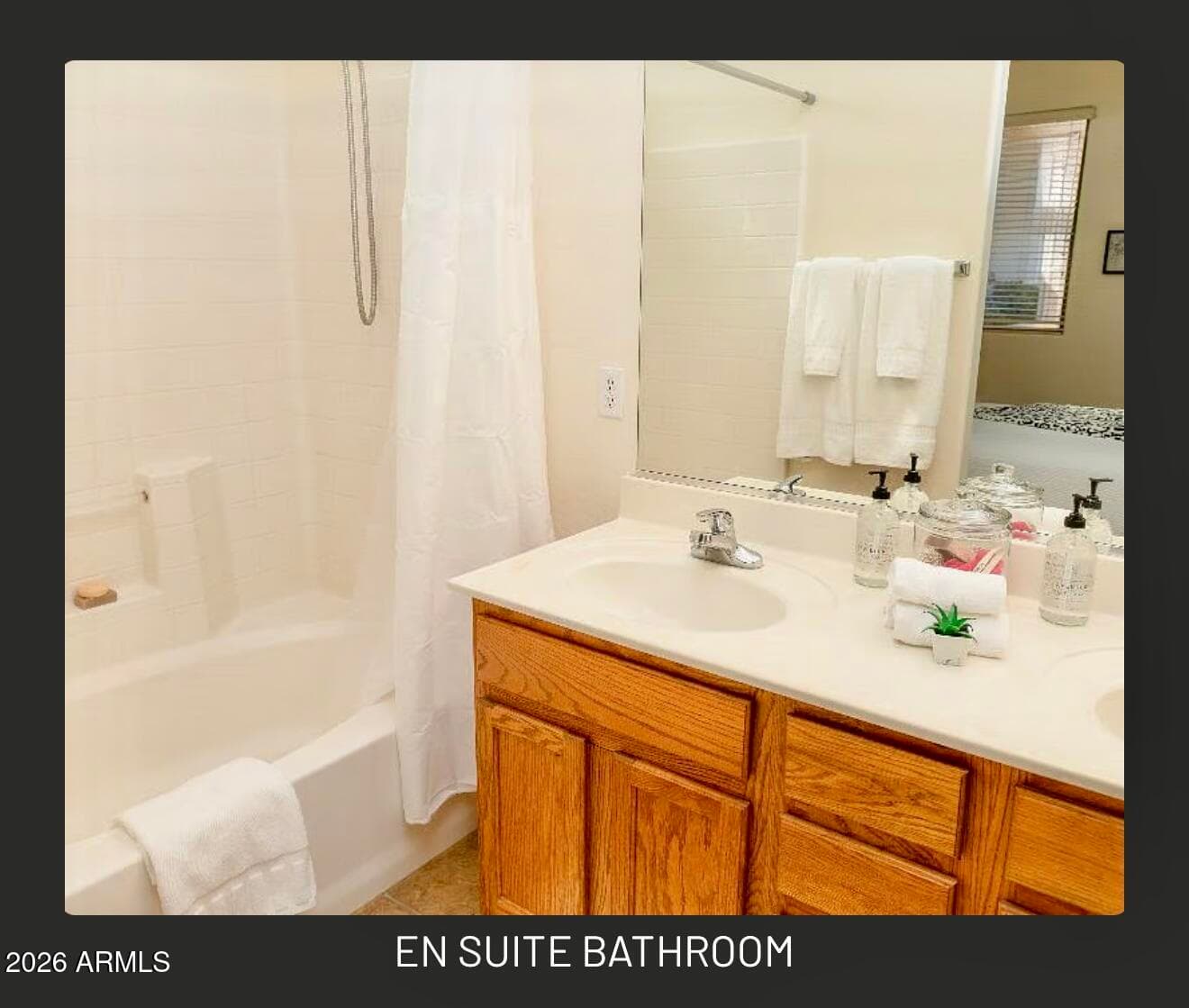 1775 BLUFF Drive, Cottonwood, AZ 86326 — photo 13 of 18