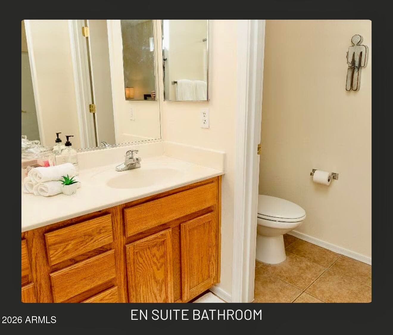 1775 BLUFF Drive, Cottonwood, AZ 86326 — photo 14 of 18