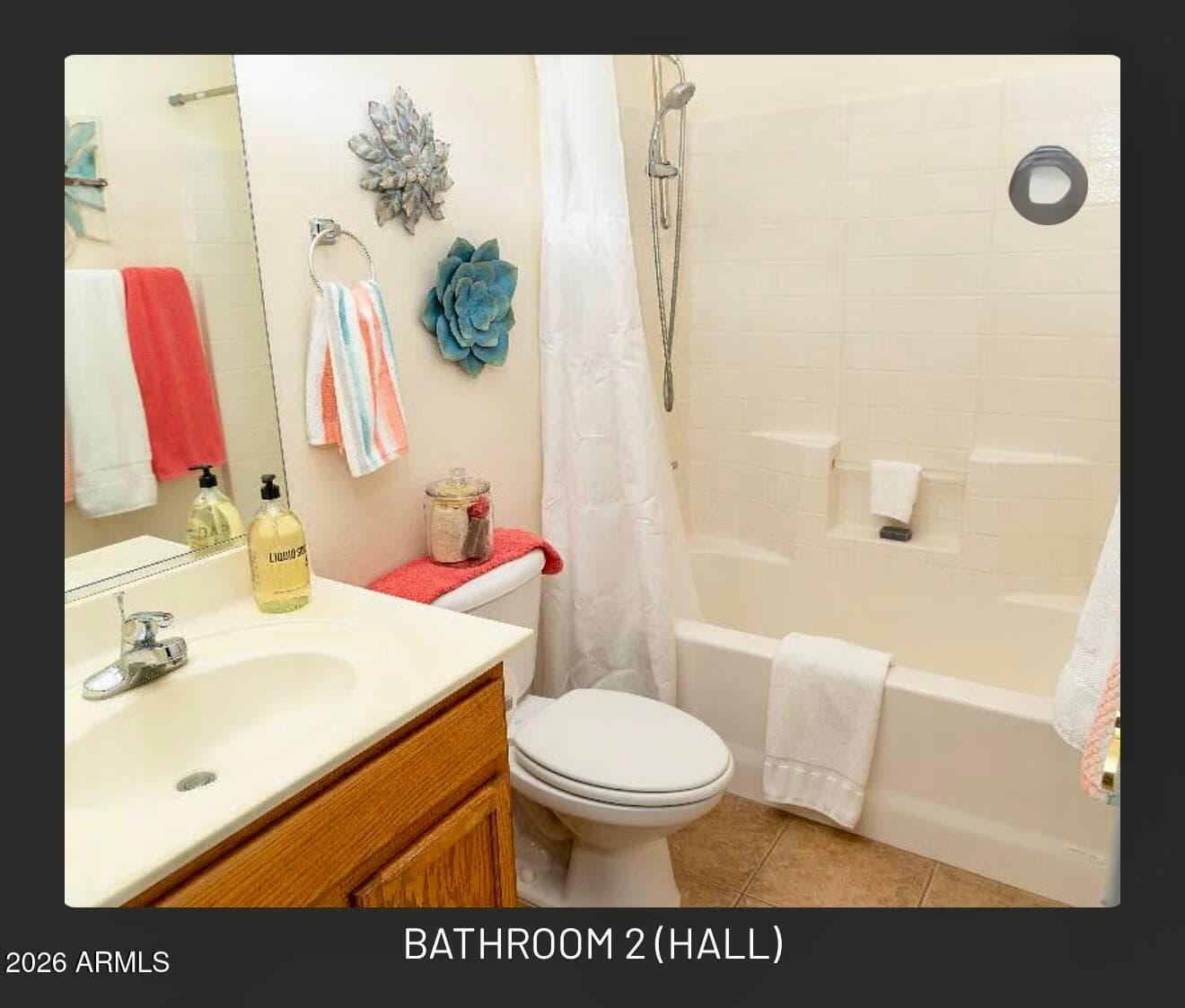 1775 BLUFF Drive, Cottonwood, AZ 86326 — photo 16 of 18