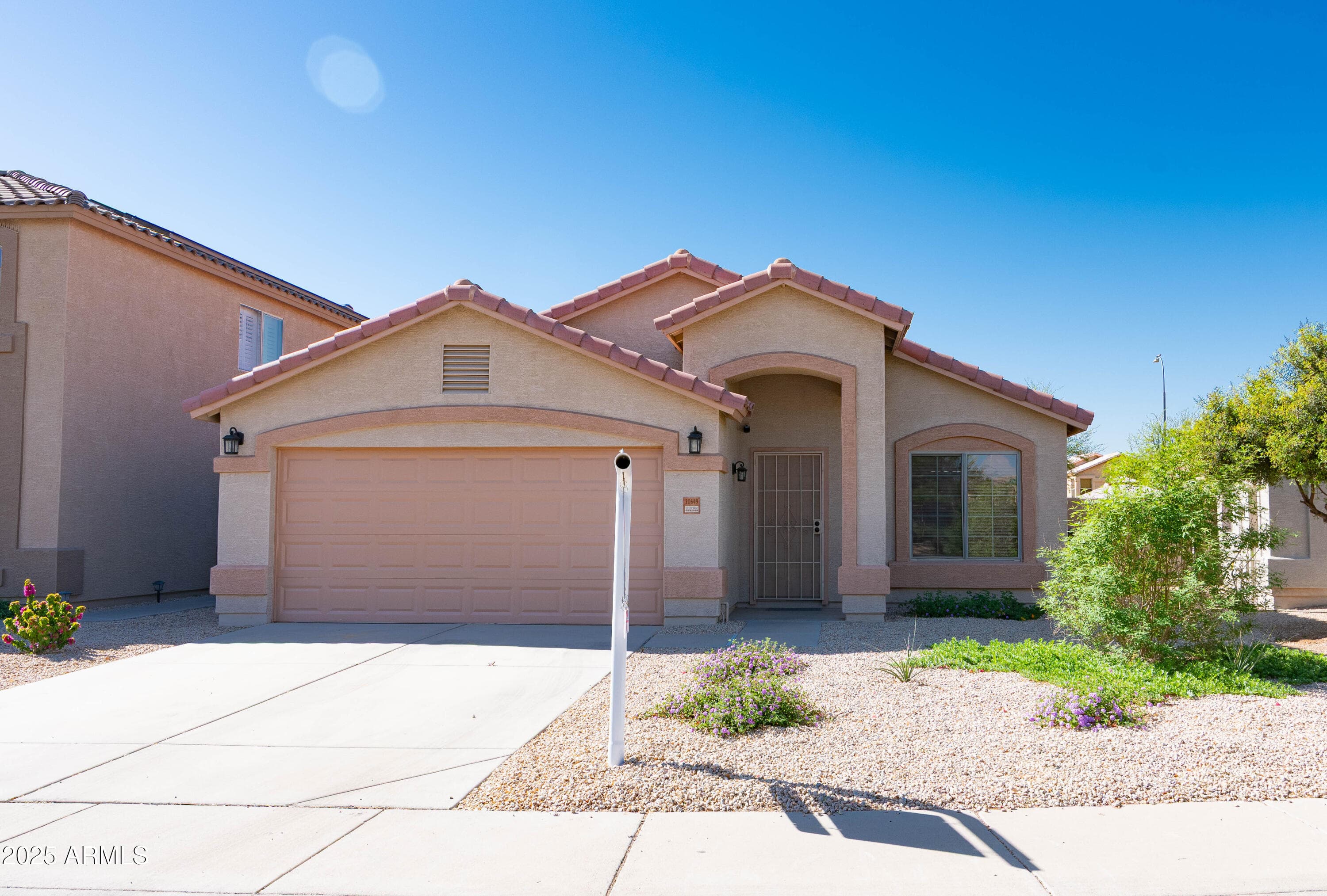 10649 W MONTE VISTA Road, Avondale, AZ 85392 — photo 28 of 28