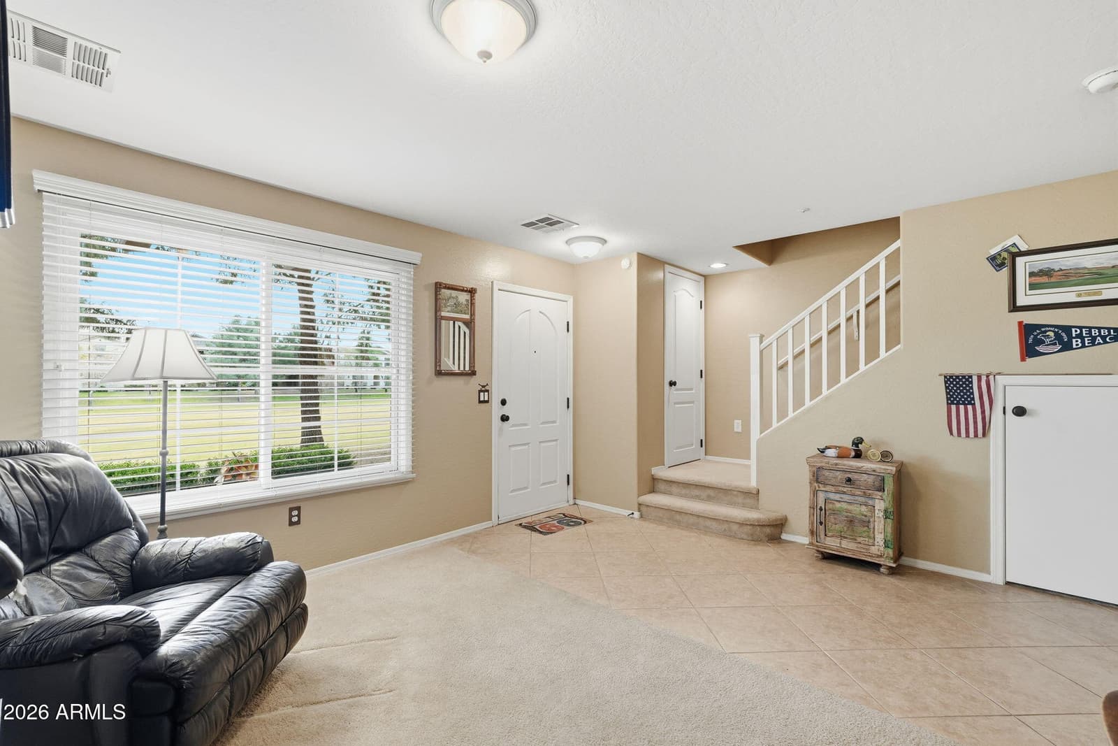 3671 E LESLIE Drive, Gilbert, AZ 85296 — photo 5 of 44