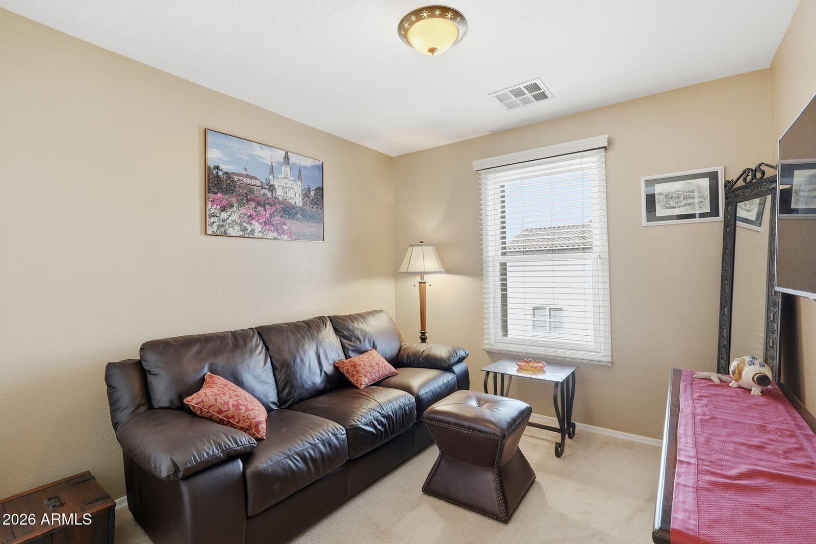 3671 E LESLIE Drive, Gilbert, AZ 85296 — photo 13 of 44