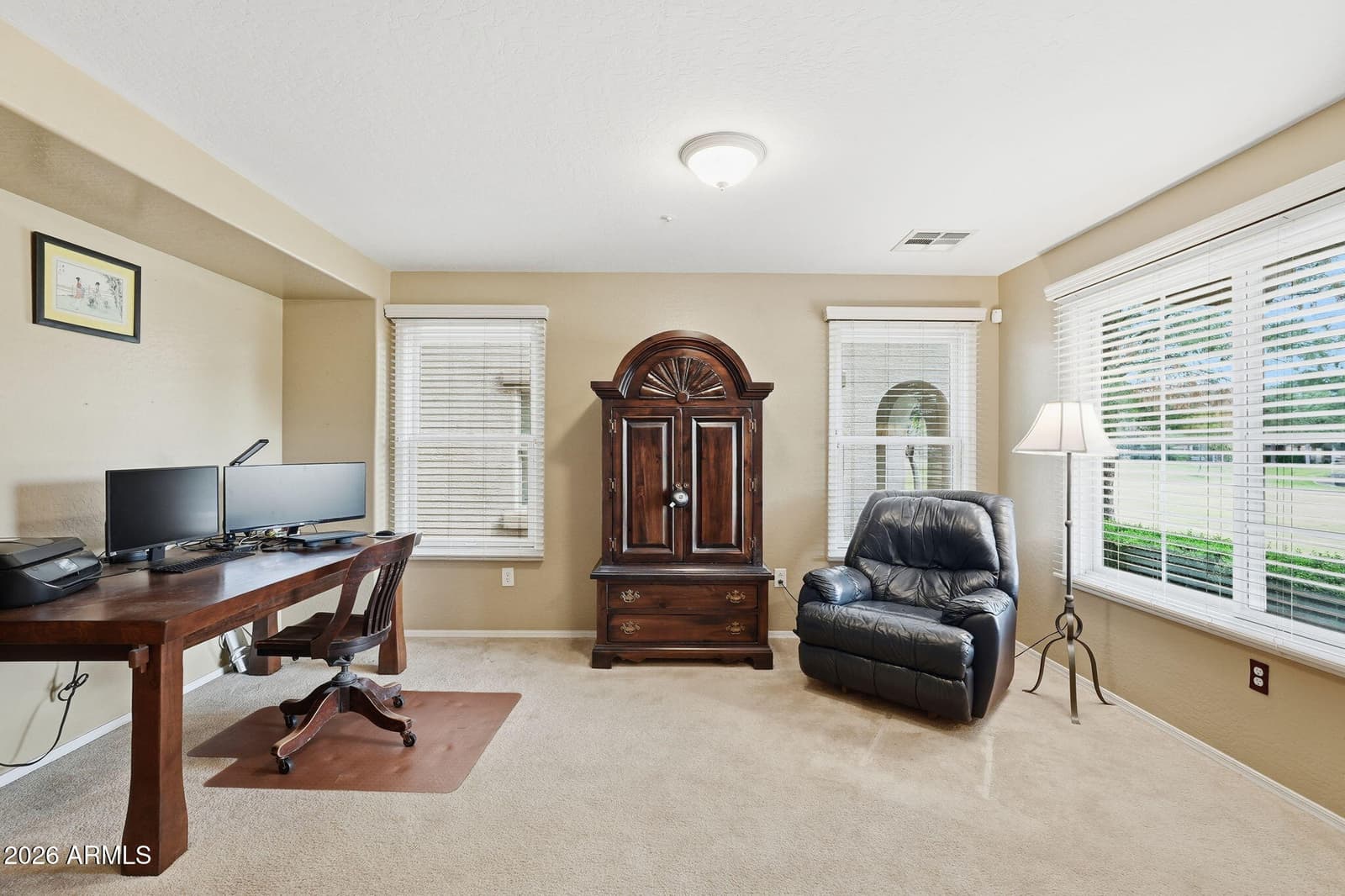 3671 E LESLIE Drive, Gilbert, AZ 85296 — photo 23 of 44