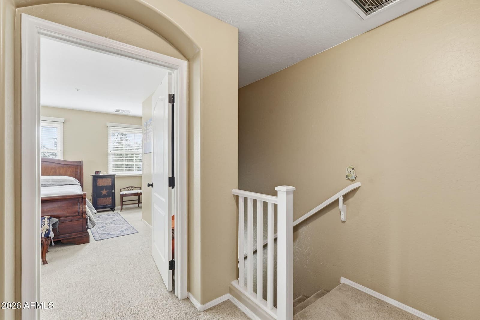 3671 E LESLIE Drive, Gilbert, AZ 85296 — photo 24 of 44