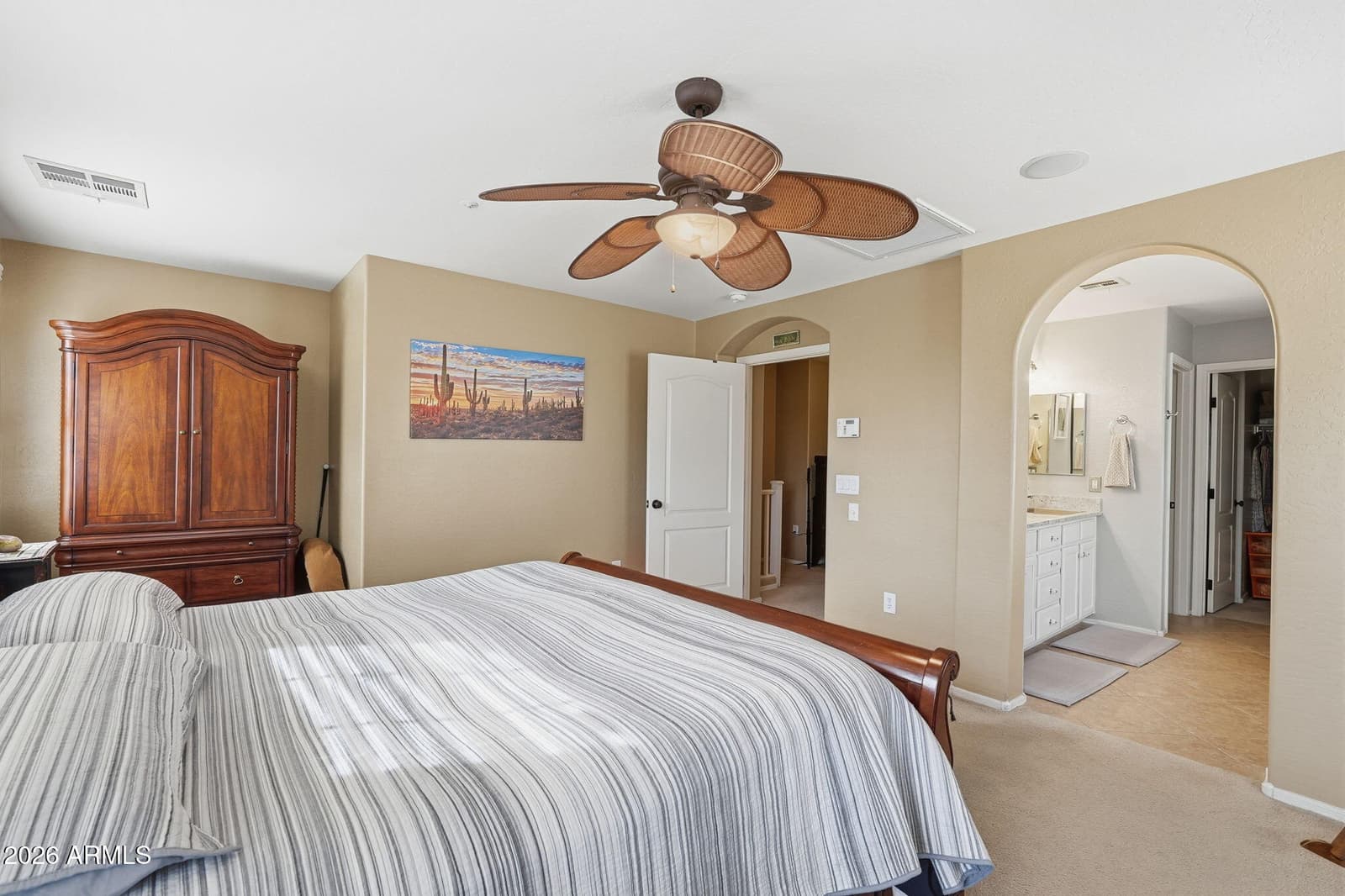 3671 E LESLIE Drive, Gilbert, AZ 85296 — photo 28 of 44