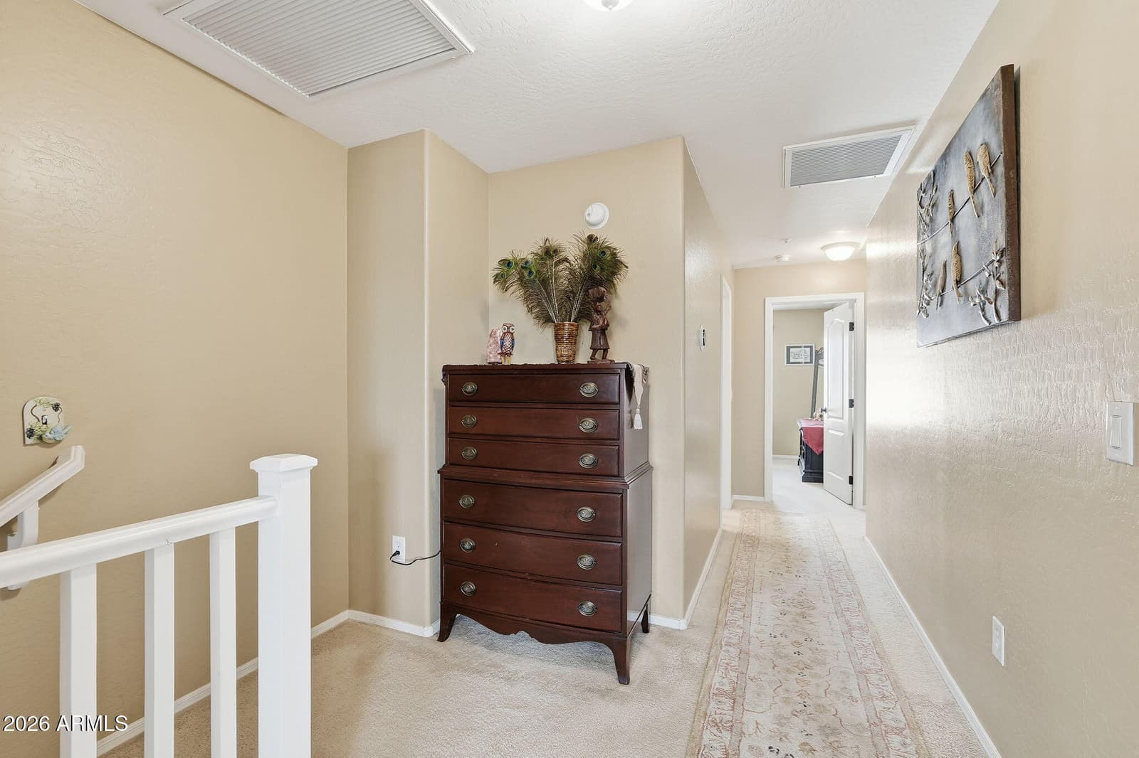 3671 E LESLIE Drive, Gilbert, AZ 85296 — photo 33 of 44