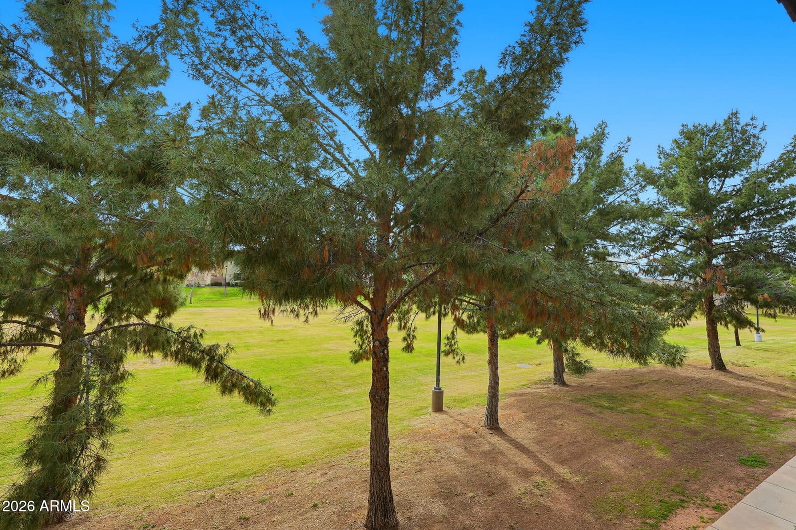3671 E LESLIE Drive, Gilbert, AZ 85296 — photo 43 of 44