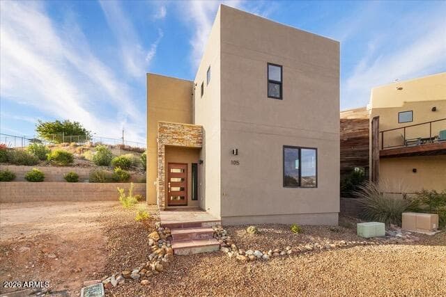 485 S Nichols Street 104, Camp Verde, AZ 86322 — photo 1 of 22